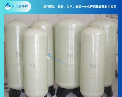 半導體超純水方案應用到哪些設(shè)備