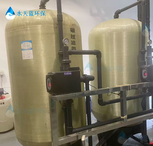 自動(dòng)閥玻璃鋼過(guò)濾器-(3).jpg