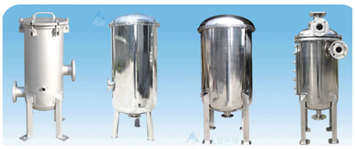 保安過濾器2.jpg