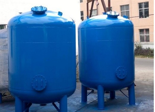 碳鋼化機(jī)械過(guò)濾器1.jpg