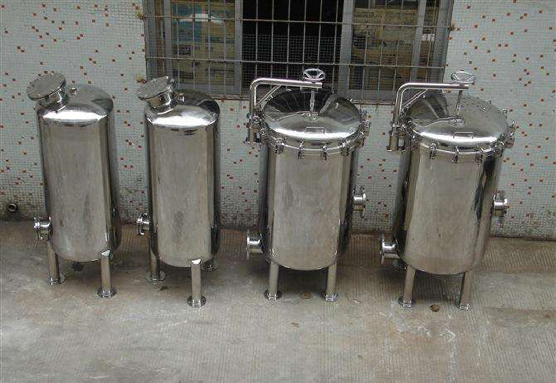 卡箍式袋式過(guò)濾器111.jpg