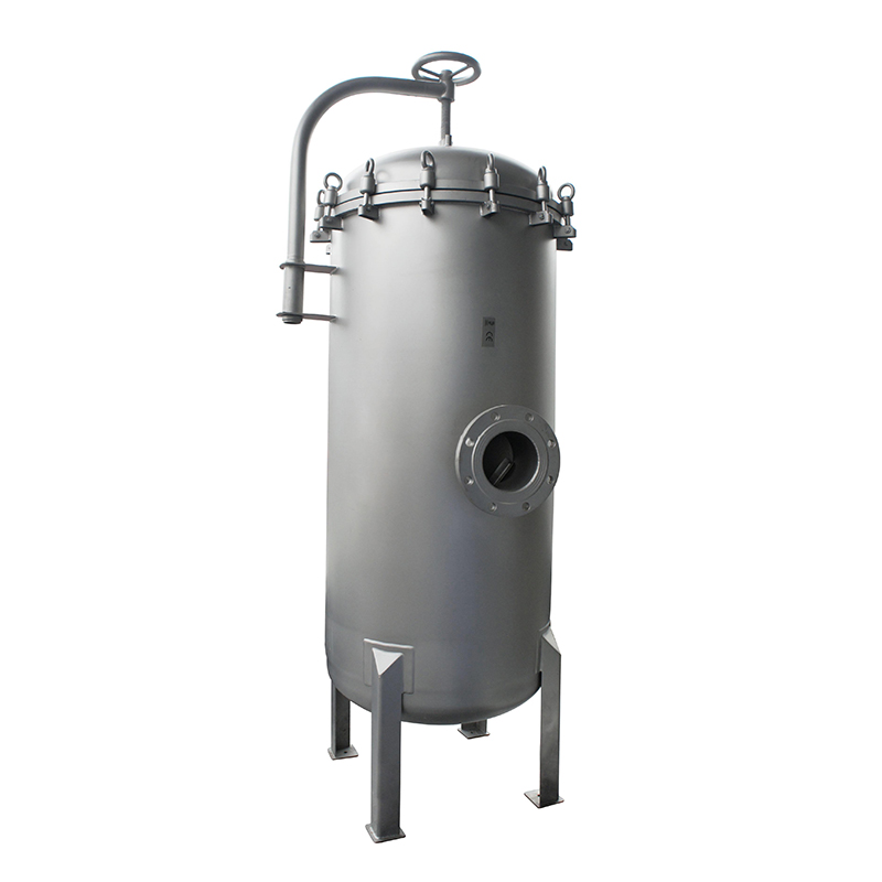 保安過濾器 旋轉式過濾器白底1.jpg