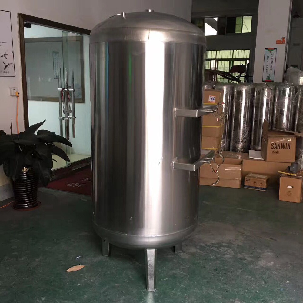 不銹鋼過濾器 (3).jpg