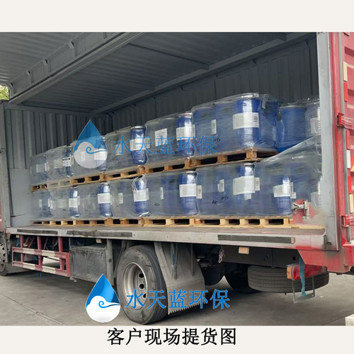 想延長(zhǎng)杜邦UP6150拋光樹(shù)脂壽命？精密過(guò)濾器不能省