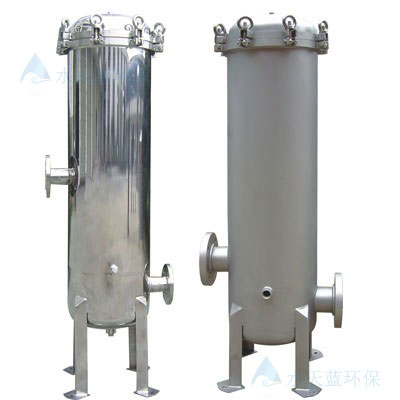 保護(hù)杜邦UP6150拋光樹(shù)脂，精密過(guò)濾器選1μm還是5μm？