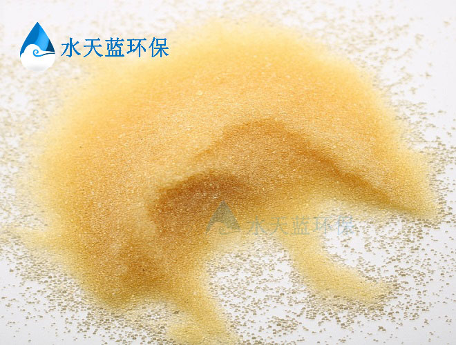 杜邦交換樹脂內部-(25).jpg